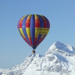 https://www.alpes-montgolfiere.fr/