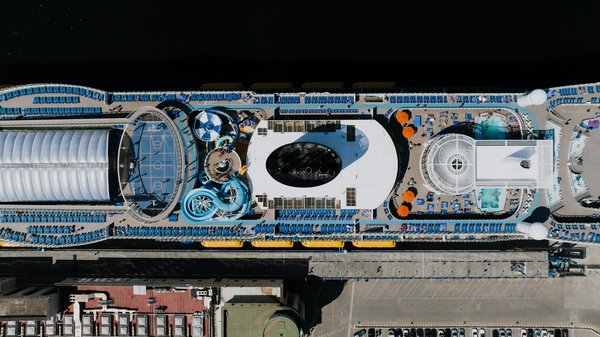 Plongez dans l'authenticité : Explorez les trésors touristiques avec un guide local incontournable!