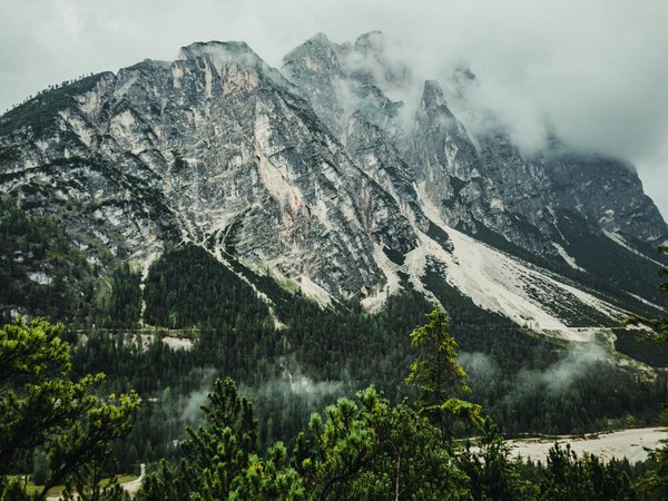 Réservez votre taxi de lyon à courchevel pour des vacances au ski