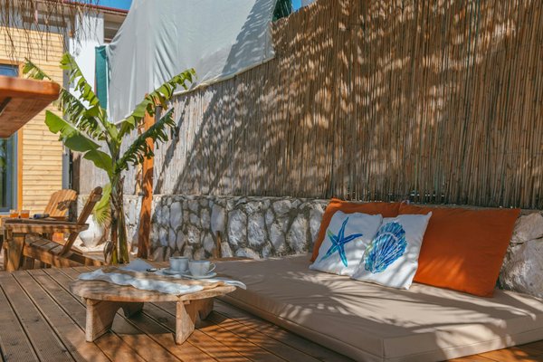 Blog voyage : la passion du monde à portée de main