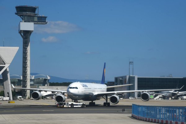 Événements Exceptionnels aux Jardins de Giverny : Votre Guide Annuel Incontournable