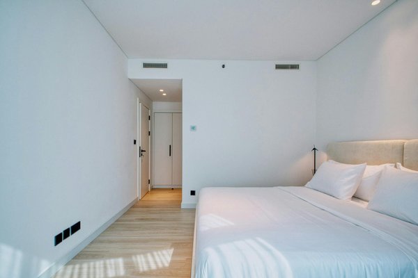 Séjournez dans un gîte idéal à saint-valery-sur-somme