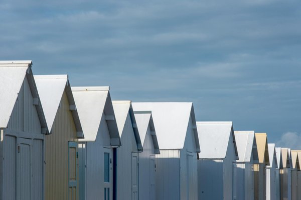 À la découverte de l'Europe : Les lieux emblématiques à ne pas manquer pour un voyage inoubliable