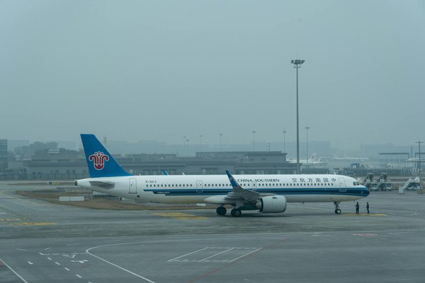 Explorez les meilleures options pour louer un paddle aux gorges du verdon