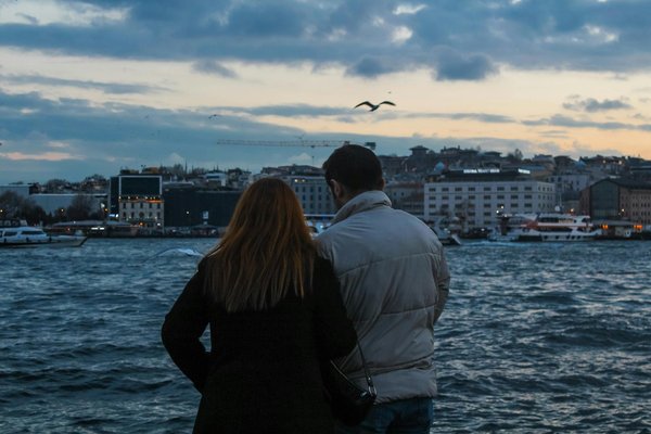 Appart hôtel grimaud : un séjour confort et vue exceptionnelle