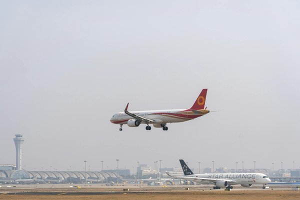 Découvrez le Paris Insolite : Explorez les Trésors Cachés de la Ville Lumière