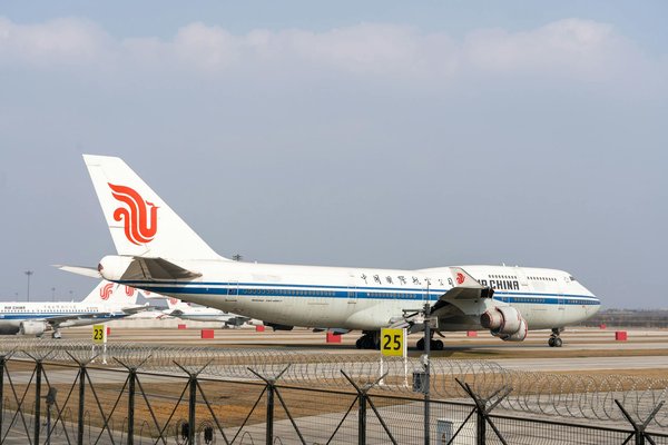 Lune de miel : conseils essentiels pour naviguer les imprévus !