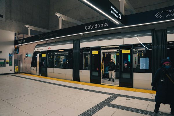 Top 4 étoiles à perros-guirec pour une escapade inoubliable