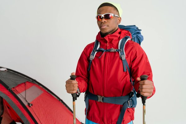 Séjour parfait : trouvez votre location de vacances en pays de la loire