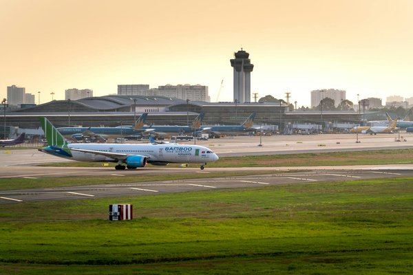 Jacuzzi privatif france : votre escapade relaxante en toute intimité