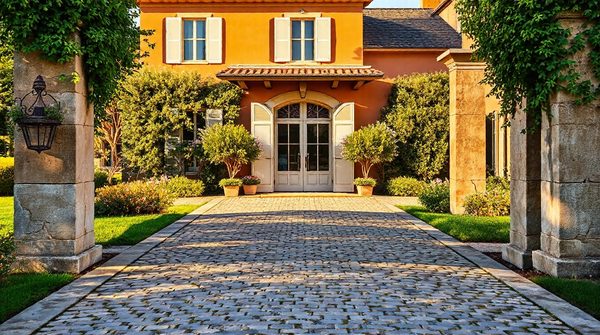 Découvrez nos services de conciergerie à salon de provence