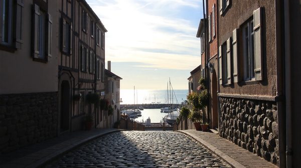 Top 4 étoiles à perros-guirec pour une escapade inoubliable