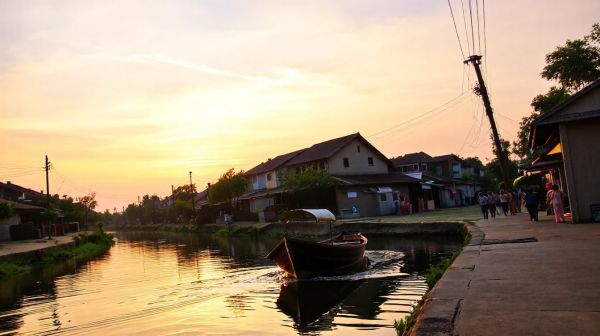 Voyages sur mesure au Vietnam : explorez l'authenticité
