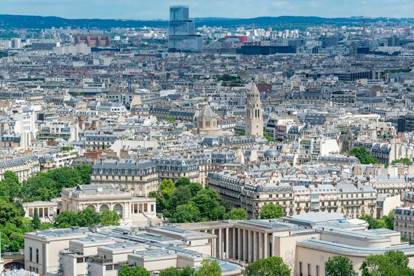 Conciergerie toulouse : services pratiques pour vos locations