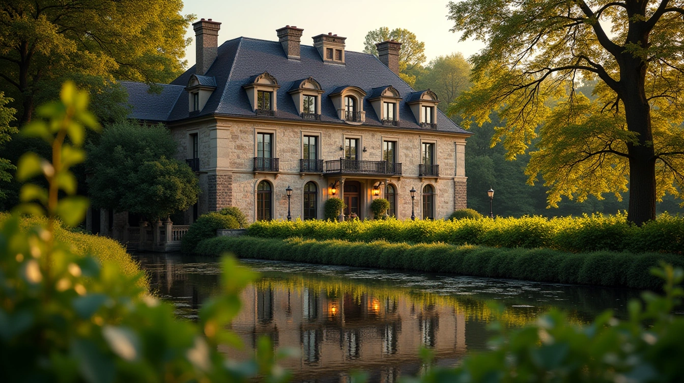 Quelle ville d’Alsace choisir ? Atmosphères variées et adresses uniques